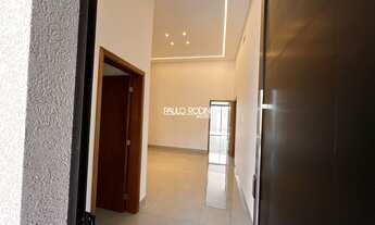 Imagem: CASA DE CONDOMÍNIO RESIDENCIAL em RIBEIRAO