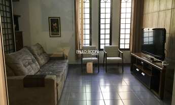 Imagem: CASA RESIDENCIAL em RIBEIRÃO PRETO - SP