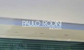 Imagem: SALA COMERCIAL em RIBEIRAO PRETO - SP, JARDIM