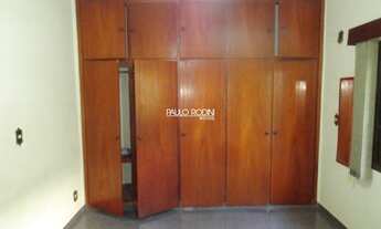 Imagem 7: CASA RESIDENCIAL E COMERCIAL em RIBEIRÃO PRETO - SP, JARDIM IRAJÁ