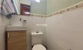 Imagem 6: CASA RESIDENCIAL E COMERCIAL em RIBEIRÃO PRETO - SP, JARDIM IRAJÁ