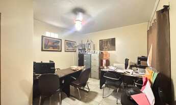 Imagem 5: CASA RESIDENCIAL E COMERCIAL em RIBEIRÃO PRETO - SP, JARDIM IRAJÁ