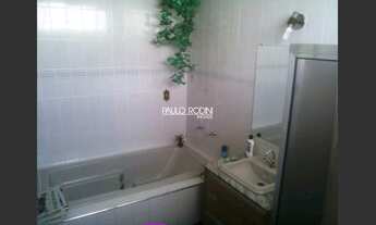 Imagem 5: CASA RESIDENCIAL E COMERCIAL em RIBEIRÃO PRETO - SP, JARDIM IRAJÁ