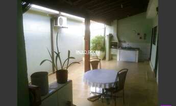 Imagem: CASA RESIDENCIAL E COMERCIAL em RIBEIRÃO