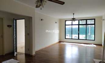 Imagem 7: CASA RESIDENCIAL em RIBEIRAO PRETO - SP, JARDIM SAO LUIZ