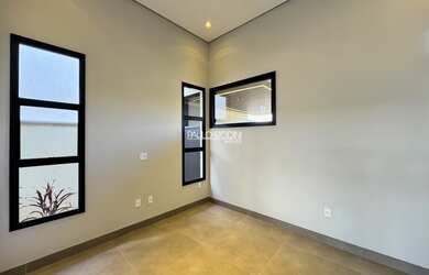 Imagem 3: CASA DE CONDOMÍNIO RESIDENCIAL em RIBEIRÃO PRETO - SP, VILA DO GOLF