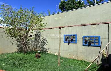 Imagem 7: CASA RESIDENCIAL em RIBEIRÃO PRETO - SP, CITY RIBEIRÃO