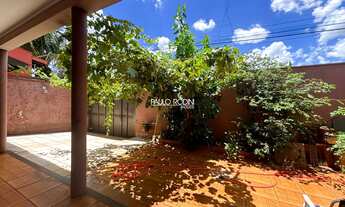 Imagem 4: SOBRADO EM CRAVINHOS