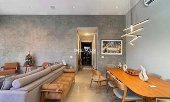 Imagem: CASA TÉRREA EM CONDOMÍNIO