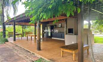 Imagem 6: TERRENO RESIDENCIAL em BONFIM PAULISTA - SP, AURORA VILLAGE