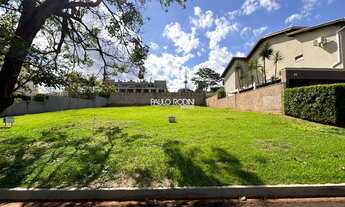 Imagem 2: TERRENO RESIDENCIAL em BONFIM PAULISTA - SP, AURORA VILLAGE