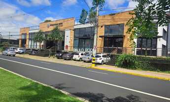 Imagem: SALA COMERCIAL em RIBEIRÃO PRETO - SP
