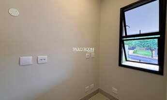 Imagem 5: CASA TÉRREA SAN MARCO