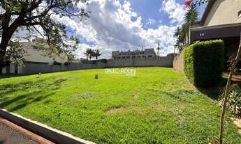 Imagem: TERRENO RESIDENCIAL em BONFIM PAULISTA
