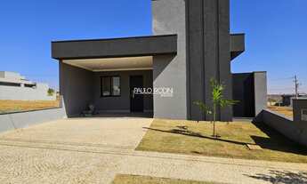 Imagem: CASA DE CONDOMÍNIO RESIDENCIAL em RIBEIRAO