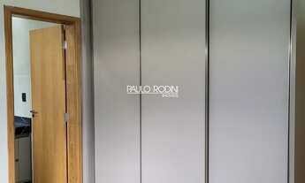 Imagem 5: CASA DE CONDOMÍNIO RESIDENCIAL em RIBEIRAO PRETO - SP, RESIDENCIAL QUINTA DA MATA