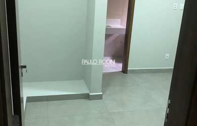 Imagem 7: CASA DE CONDOMÍNIO RESIDENCIAL em RIBEIRÃO PRETO - SP, VILLA ROMANA