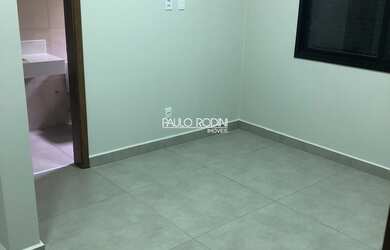 Imagem 4: CASA DE CONDOMÍNIO RESIDENCIAL em RIBEIRÃO PRETO - SP, VILLA ROMANA