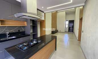 Imagem: CASA DE CONDOMÍNIO RESIDENCIAL em RIBEIRÃO