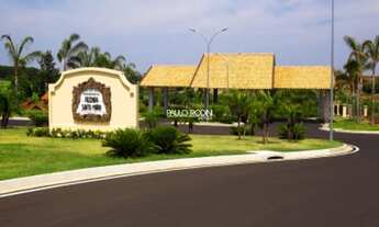 Imagem: TERRENO RESIDENCIAL em RIBEIRAO PRETO