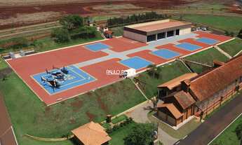 Imagem 6: TERRENO RESIDENCIAL em RIBEIRAO PRETO - SP, FAZENDA SANTA MARIA