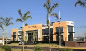 Imagem: SALA COMERCIAL em RIBEIRÃO PRETO - SP