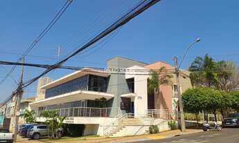 Imagem: SALA COMERCIAL em RIBEIRÃO PRETO - SP