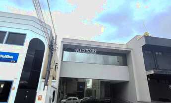 Imagem: IMÓVEL COMERCIAL COMERCIAL em RIBEIRÃO