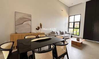 Imagem: CASA DE CONDOMÍNIO RESIDENCIAL em RIBEIRÃO