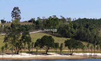 Imagem 5: TERRENO RESIDENCIAL em DELFINOPOLIS - MG, BANGALO