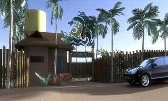 Imagem 3: TERRENO RESIDENCIAL em DELFINOPOLIS - MG, BANGALO