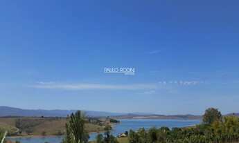 Imagem 7: TERRENO RESIDENCIAL em DELFINOPOLIS - MG, BANGALO