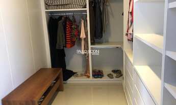 Imagem 6: COBERTURA RESIDENCIAL em RIBEIRÃO PRETO - SP, BOSQUE DAS JURITIS