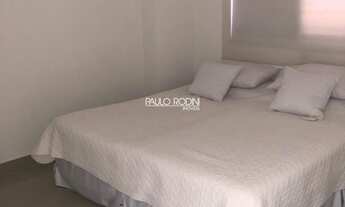 Imagem 7: COBERTURA RESIDENCIAL em RIBEIRÃO PRETO - SP, BOSQUE DAS JURITIS