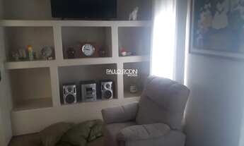 Imagem 3: CASA RESIDENCIAL em RIBEIRAO PRETO - SP, PARQUE INDUSTRIAL LAGOINHA