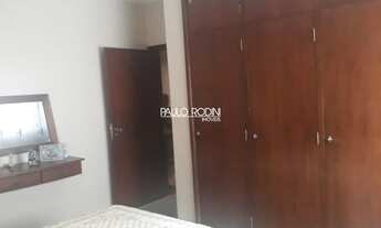 Imagem 4: CASA RESIDENCIAL em RIBEIRAO PRETO - SP, PARQUE INDUSTRIAL LAGOINHA