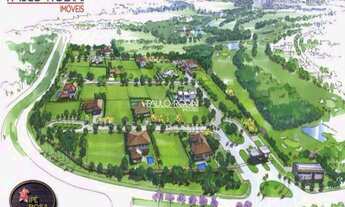 Imagem 5: TERRENO RESIDENCIAL em RIBEIRAO PRETO - SP, VILA DO GOLF