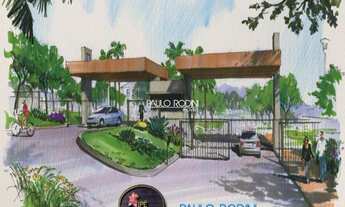 Imagem 6: TERRENO RESIDENCIAL em RIBEIRAO PRETO - SP, VILA DO GOLF