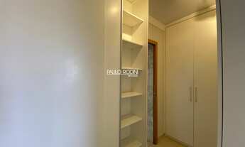 Imagem 7: APARTAMENTO RESIDENCIAL em RIBEIRÃO PRETO - SP, HIGIENOPOLIS