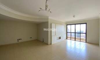 Imagem 3: APARTAMENTO RESIDENCIAL em RIBEIRÃO PRETO - SP, HIGIENOPOLIS