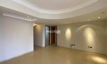 Imagem 4: APARTAMENTO RESIDENCIAL em RIBEIRÃO PRETO - SP, HIGIENOPOLIS