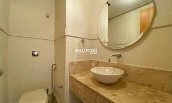 Imagem 6: APARTAMENTO RESIDENCIAL em RIBEIRÃO PRETO - SP, HIGIENOPOLIS