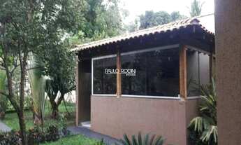 Imagem: CHÁCARA RESIDENCIAL E COMERCIAL em RIBEIRAO