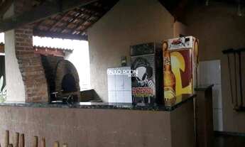 Imagem 6: CHÁCARA RESIDENCIAL E COMERCIAL em RIBEIRAO PRETO - SP, PORTAL DOS IPES