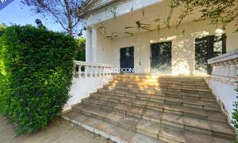 Imagem: IMÓVEL COMERCIAL COMERCIAL em RIBEIRÃO