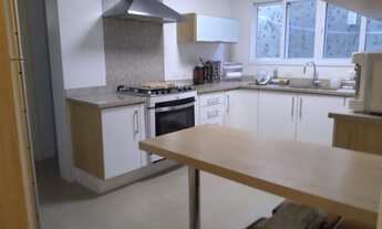 Imagem 6: CASA DE CONDOMÍNIO RESIDENCIAL em RIBEIRÃO PRETO - SP, JARDIM NOVA ALIANÇA SUL