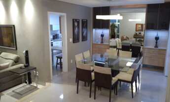 Imagem 3: CASA DE CONDOMÍNIO RESIDENCIAL em RIBEIRÃO PRETO - SP, JARDIM NOVA ALIANÇA SUL