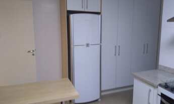 Imagem 7: CASA DE CONDOMÍNIO RESIDENCIAL em RIBEIRÃO PRETO - SP, JARDIM NOVA ALIANÇA SUL