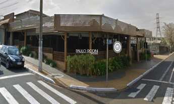 Imagem: IMÓVEL COMERCIAL COMERCIAL em RIBEIRÃO