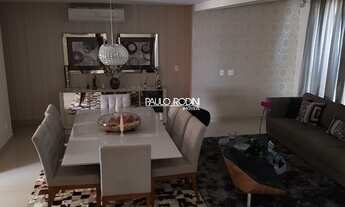 Imagem: COBERTURA RESIDENCIAL em RIBEIRÃO PRETO